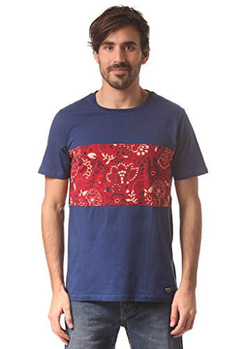 Comprar Cooper al mejor precio