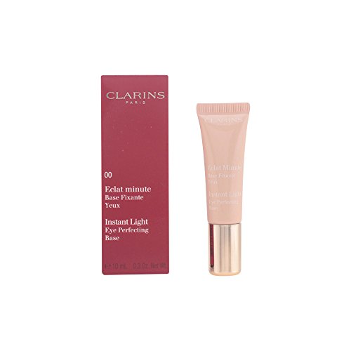 Comprar CLARINS ECLAT MINUTE base eye al mejor precio