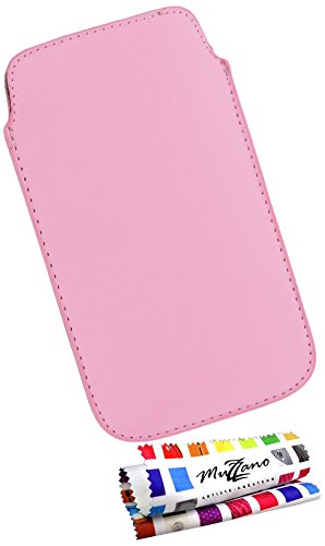 Comprar Funda SONY ST21 / ST21I / ST21A [