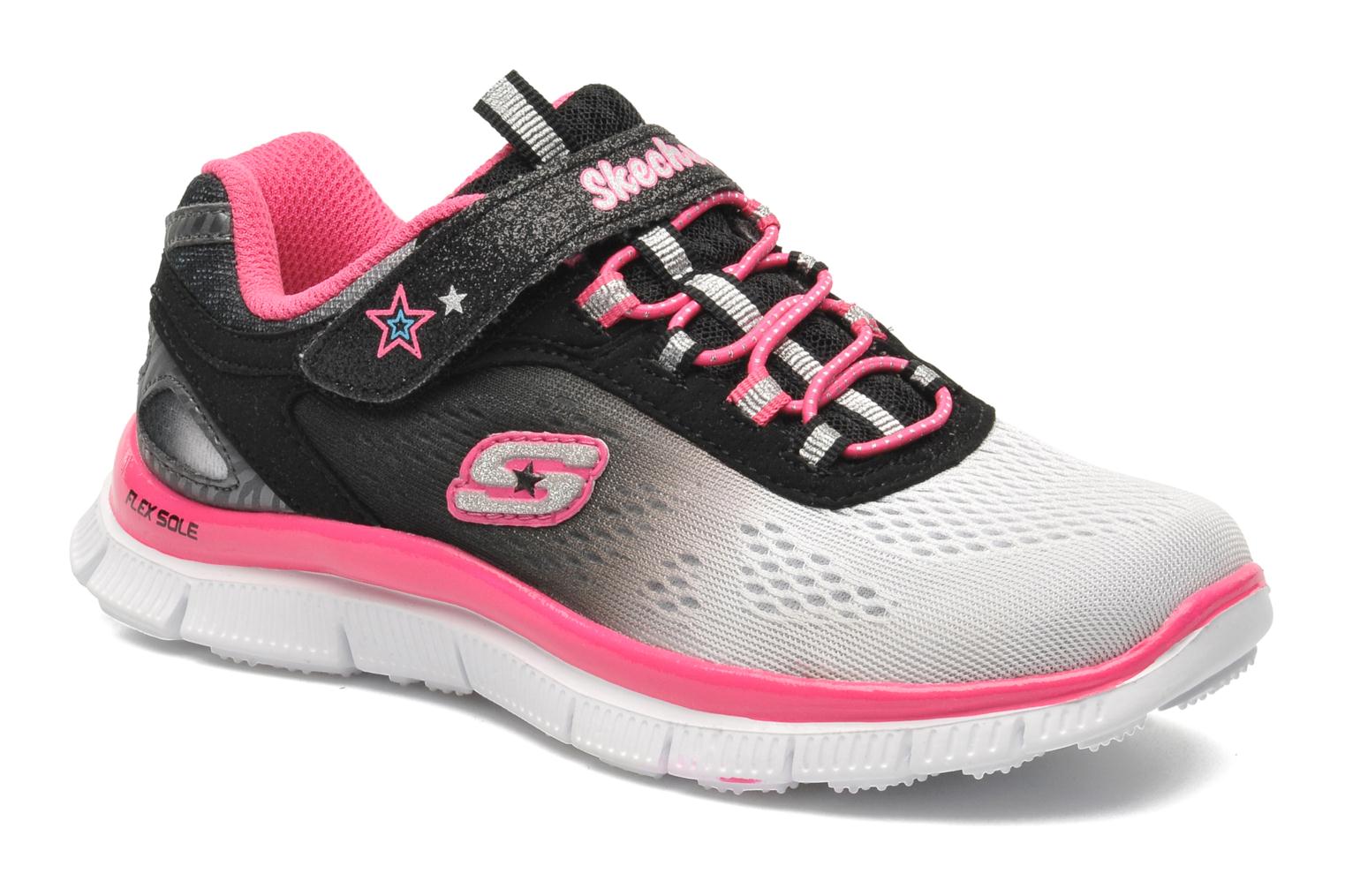 Comprar Skech Appeal by Skechers Negro al mejor precio