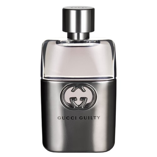 Comprar GUCCI GUILTY PH EDT 90ML SPRAY al mejor precio