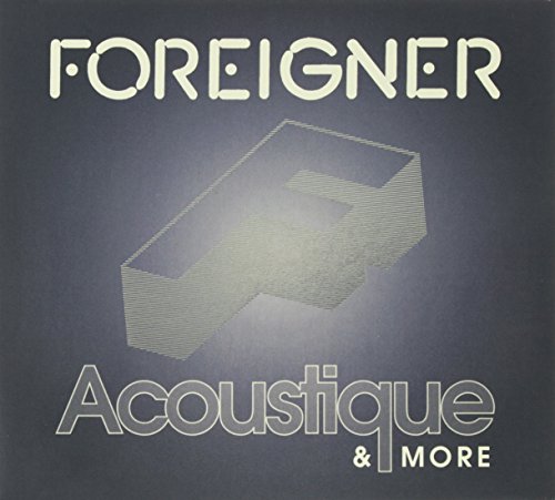 Comprar ACOUSTIQUE & MORE al mejor precio