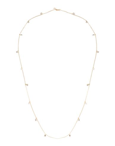 Comprar JORGE MORALES Collar mujer al mejor precio