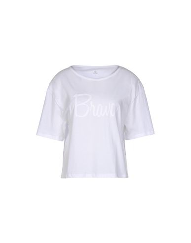 Comparar mejores precios LE COQ SPORTIF ARON TEE Camiseta mujer con descuentos Comprar LE COQ SPORTIF ARON TEE Camiseta mujer al mejor precio