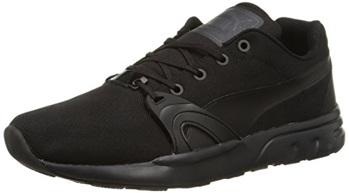 Comprar Puma359135 - Zapatillas de Deporte Hombre , Negro (negro (Black/Black)), 46 al mejor precio