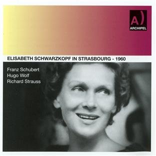 Comprar Concierto En Strasburgo 1960 al mejor precio