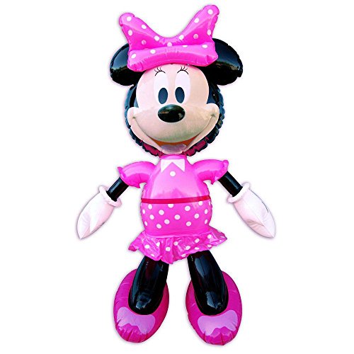 Comprar GF Toys 100703 - Pelota F.Hello Kitty E/36U al mejor precio