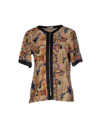 Comprar DRIES VAN NOTEN Cazadora mujer al mejor precio