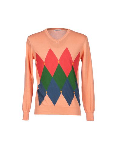 Comprar ACQUAPURA Pullover hombre al mejor precio