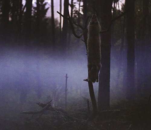 Comprar Har nevo al mejor precio