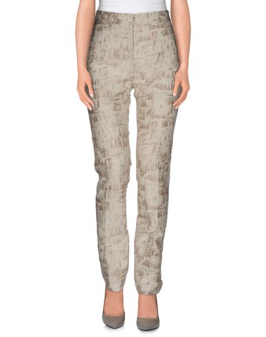 Comprar KATIA G. Pantalones mujer al mejor precio