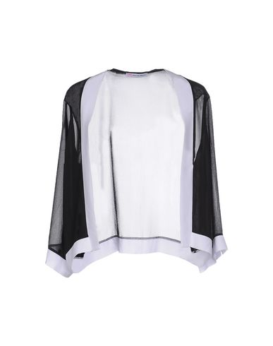 Comprar ROBERTA RANIERI Rebecas mujer al mejor precio