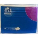 Comprar Empapador ID expert protect super 90 x 180 20 unidades al mejor precio