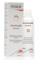 Comprar Rosacure remover 200 ml al mejor precio