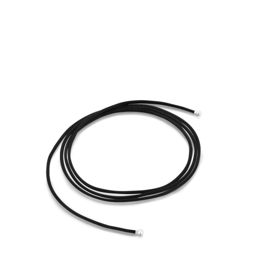 Comprar Cordón TOUS Chokers de Plata al mejor precio
