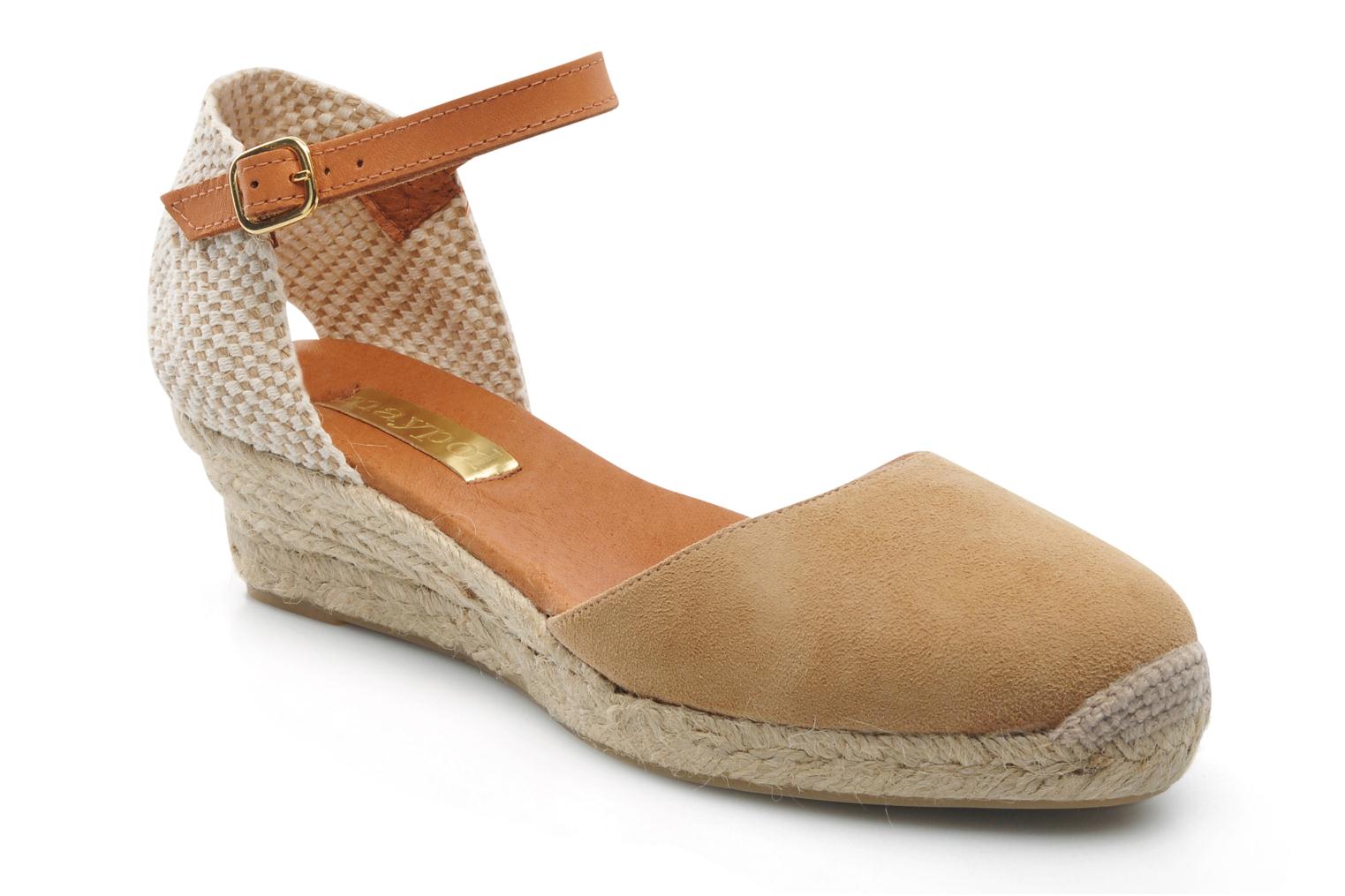 Comprar Macaret by Maypol Beige al mejor precio