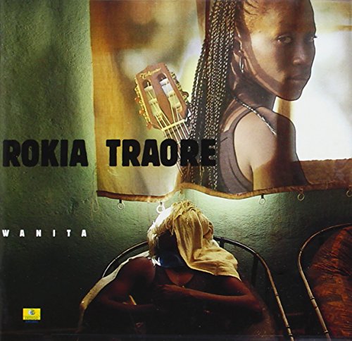 Comprar Wanita al mejor precio