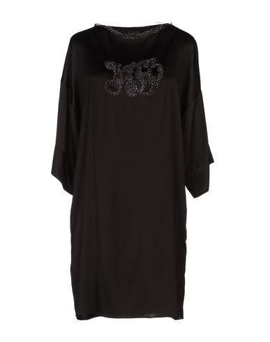 Comprar KRISTINA TI Minivestido mujer al mejor precio