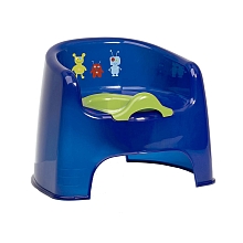 Comprar Babies R Us - Orinal Monstruos al mejor precio