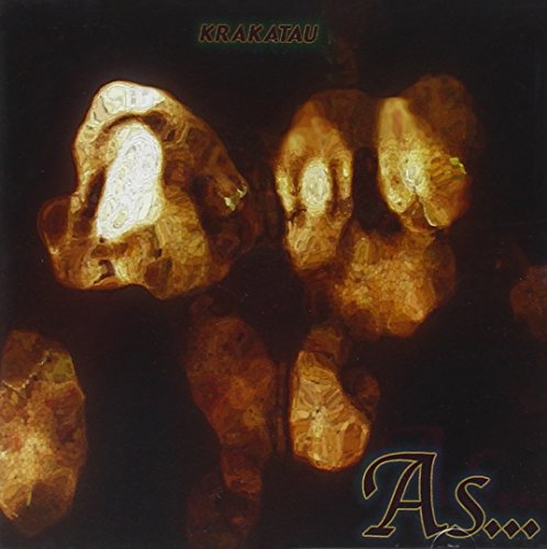 Comprar As... al mejor precio