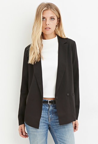 Comprar Americana Clásica al mejor precio