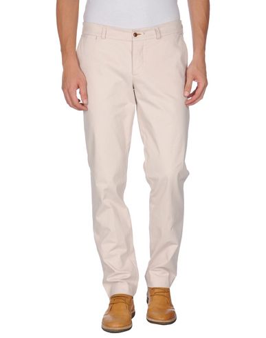 Comprar CIRCLE OF GENTLEMEN MEN Pantalones hombre al mejor precio