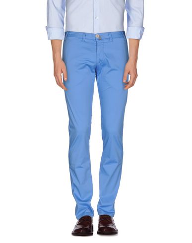 Comprar CANTARELLI Pantalones hombre al mejor precio