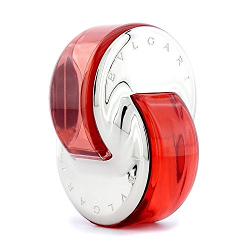 Comprar Bvlgari - OMNIA CORAL Eau De Toilette vapo 65 ml al mejor precio