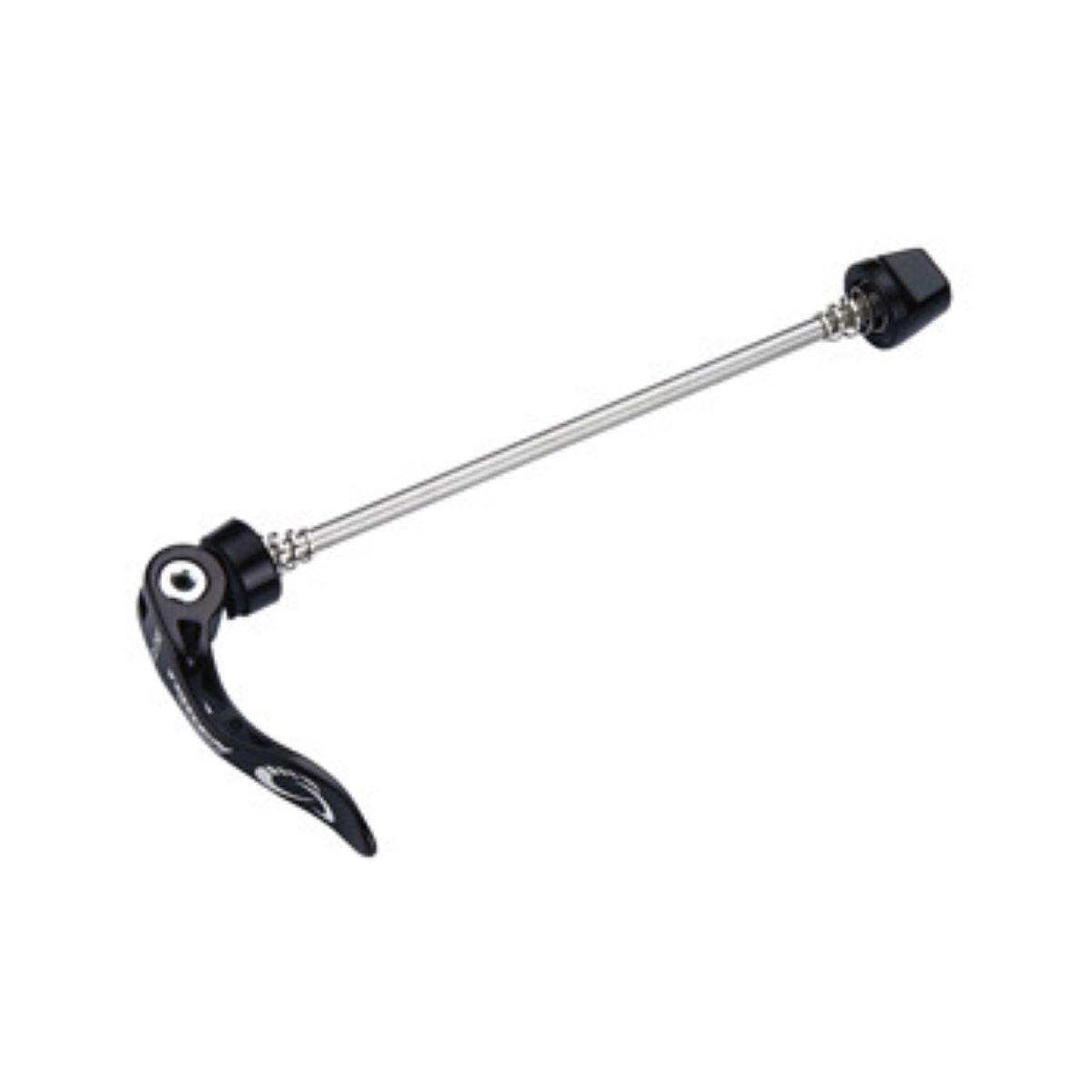 Comprar Cierres para MTB Token TK230 (acero inoxidable) - Cierres al mejor precio