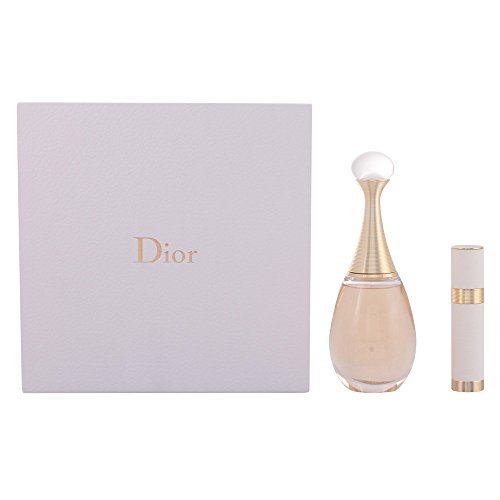 Comprar Dior J'Adore Lote 2 Pz al mejor precio