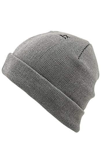 Comprar Burgess al mejor precio