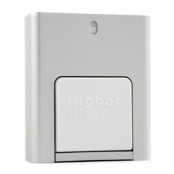 Comprar Dior 14213 - Agua de colonia al mejor precio