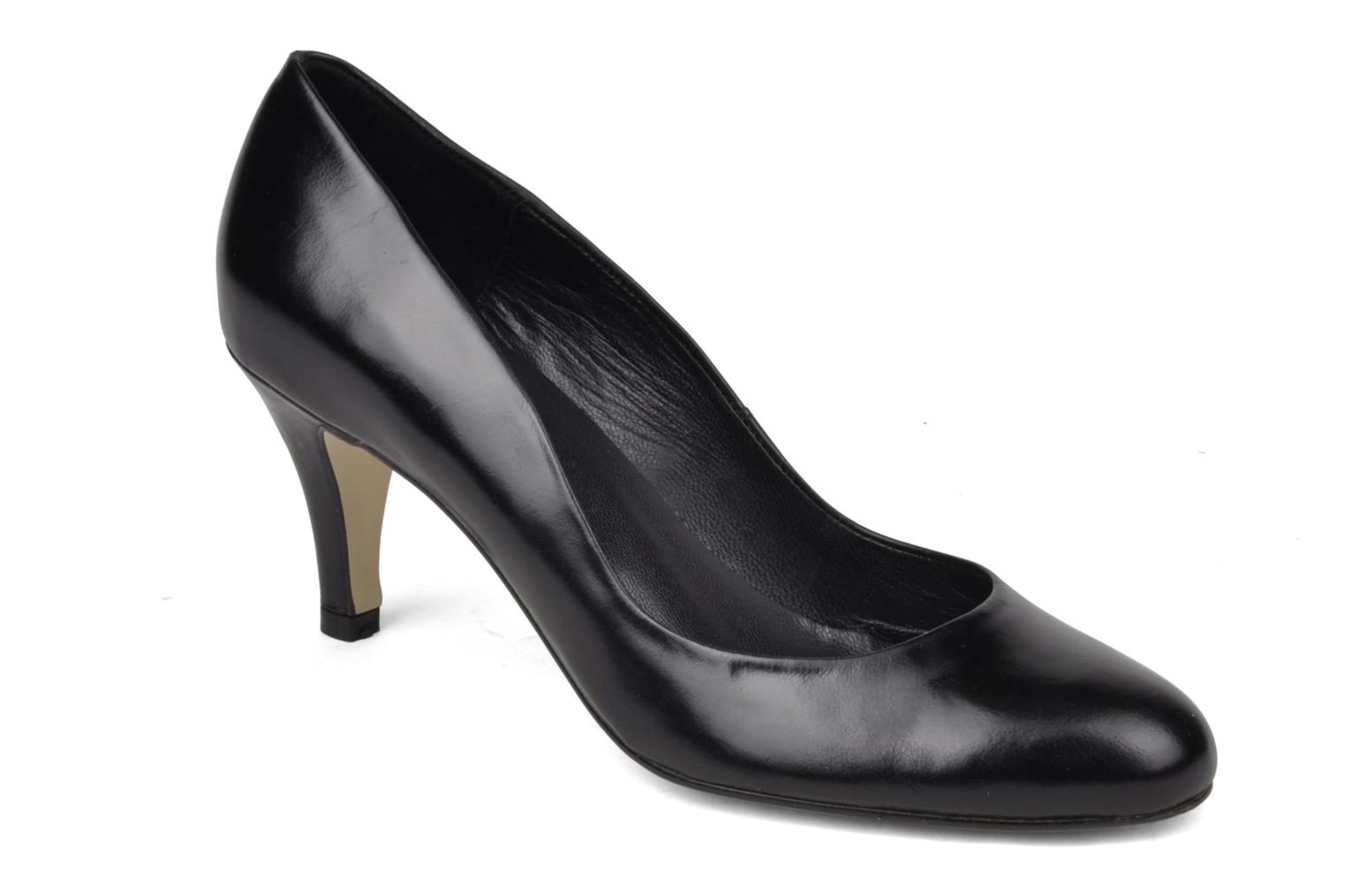 Comprar Judith by Jonak Negro al mejor precio