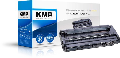 Comprar KMP 13540000 - Cartucho Tóner al mejor precio