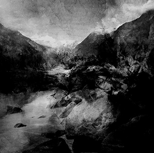 Comprar Tombs [VINYL] [Vinilo] al mejor precio