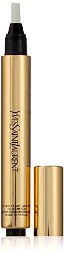Comprar YSL TOUCHE ECLAT correcteur #03-pêche lumière 2.5 ml al mejor precio