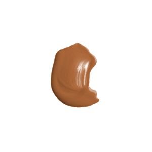 Comprar CLINIQUE MOISTURE SURGE TINTED SPF 15 NEUTRAL-78L5-03 al mejor precio