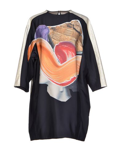 Comprar GALITZINE Minivestido mujer al mejor precio