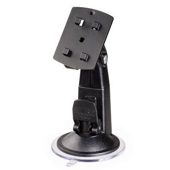 Comprar Hama - Swivel Mount 2 Vehicle Bracket, 134 x 69 x 69 mm, 87 g al mejor precio