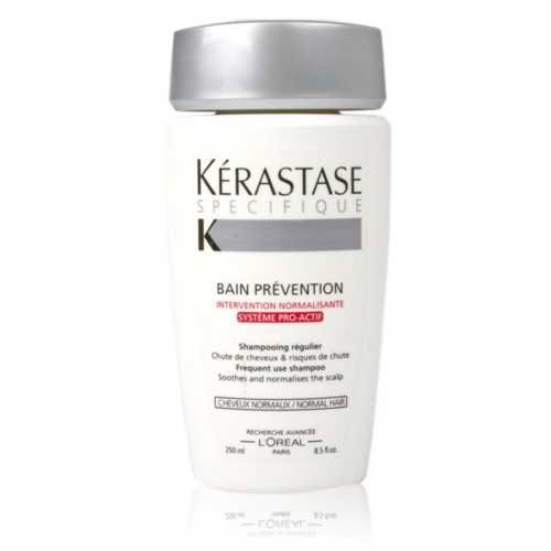 Comprar Kerastase Specifique Bain Prevention 250 Ml al mejor precio