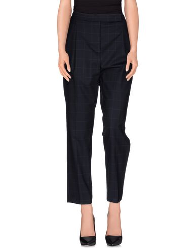Comparar mejores precios GOLDEN GOOSE Pantalones mujer con descuentos Comprar GOLDEN GOOSE Pantalones mujer al mejor precio