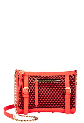 Comprar SL1511453-6425 (Neon Melon) al mejor precio