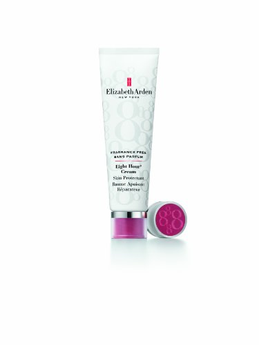 Comprar Elizabeth Arden Eight Hour Cream Skin Protectant Fragance Free 50ml al mejor precio