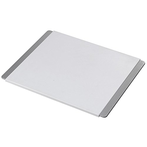 Comprar Just Mobile Alupad - Cojín de ratón al mejor precio