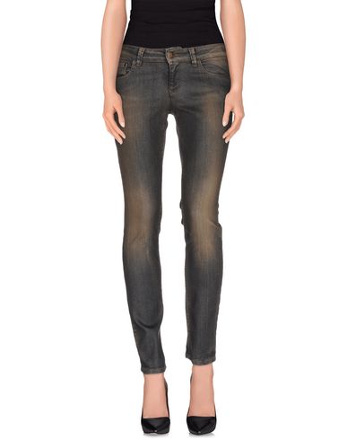 Comprar RICHMOND DENIM Pantalones vaqueros mujer al mejor precio