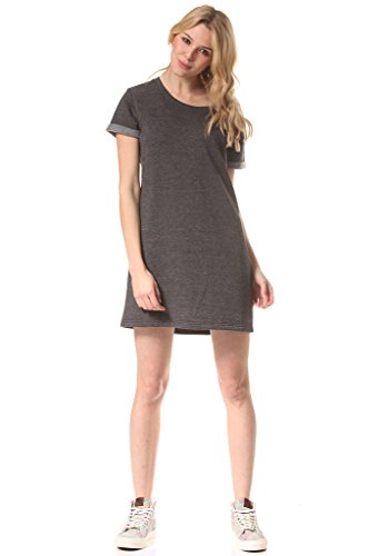 Comprar Laureen al mejor precio