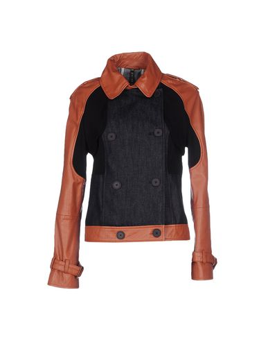 Comprar MANILA GRACE Cazadora mujer al mejor precio