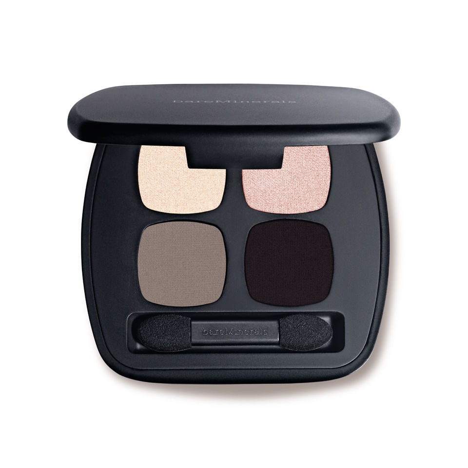 Comprar Sombra de ojos bareMinerals Ready - The Good Life al mejor precio