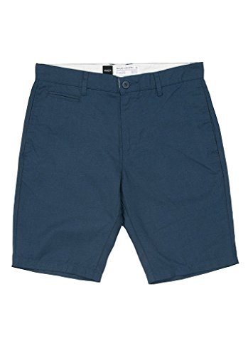 Comprar Marrow III al mejor precio