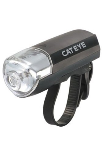 Comprar Cateye HL-EL120 - Luz para bicicleta al mejor precio